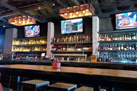 temecula old town restaurant guide.